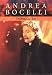 Andrea Bocelli : Tribute on Ice