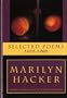 Selected Poems 1965-1990