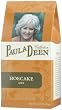Paula Deen Collection Paula Deen Hoecake Mix, 11.25-Ounce Boxes (Pack of 3)