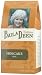 Paula Deen Collection Hoecake Mix, 11.25-Ounce Boxes (Pack of 3)
