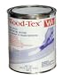 Wood-Tex Wood Putty 1 Pint Fir / Maple