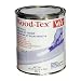 Wood-Tex Wood Putty 1 Pint Cherry / Dark Mahogany
