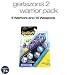Verticon Warrior Pack Assortment by Wild Planet (Select=63007:Gertazons)