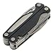 Tools & Hardware : MULTI-TOOL XTI CHARGE