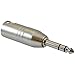 GLS Audio XLR Male to 1/4