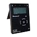 Burswood Deluxe Electric Guitar Tuner