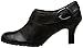 A2 by Aerosoles Women's Slember Party Boot