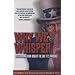 Why We Whisper: Restoring Our Right to Say It's Wrong
