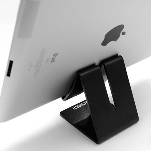 Imagen 4 de AppleMart 0