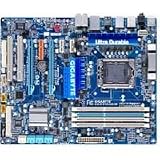 GIGABYTE/GA-EX58-UD3R Rev.1.0 /Intel X58 Express搭載 LGA1366対応 ATXマザーボード