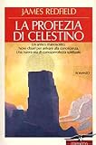 La profezia di Celestino