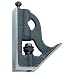 Starrett H33-6 Forged, Hardened Steel Square Head For Combination Squares, Combination Sets And Bevel Protractors