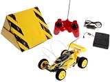 Revell Control