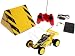 Revell Control 24600 - ferngesteuertes RC-Fahrzeug - "Outspeeder" I 2WD RTR/MHZ/2CH