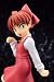 ゲゲゲの鬼太郎 ネコ娘 (1/8スケール PVC製塗装済完成品)_s-4