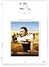 DVD : Weites Land