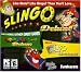 Software : Slingo Deluxe