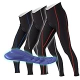 ロングタイツPLASMA【ブルー】【Lサイズ】(24943)