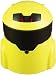 Elenco Line Tracking Robot