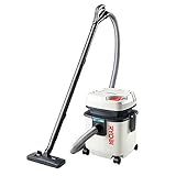 RYOBI VC-1150 集じん機 683402A