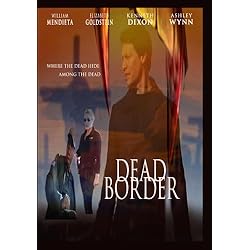 Dead Border