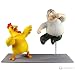 The Giant Chicken and Fighting Peter Two-Pack_s-2
