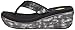 Volatile Women's Corona Wedge Sandal