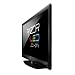 VIZIO M470VT 47 -Inch Class Edge Lit Razor LEDTM LCD HDTV 120 Hz VIZIO M470VT 47 -Inch Class Edge Lit Razor LEDTM LCD HDTV 120 Hz