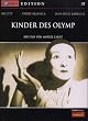 Kinder des Olymp - FOCUS-Edition
