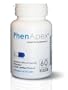 PhenApex Weight Loss & Diet Pill 30 Day Count (60 Capsules)