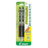 Pilot progrex begreen mech/pen 0.7mm 51191 (072838511911)