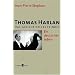 Thomas Harlan: Das Gesicht deines Feindes. Ein deutsches Leben
