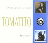 Tomatito 2x1