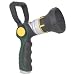 Melnor T402 Deluxe Fireman's Hose Nozzle