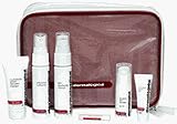 Dermalogica AGE Smart Starter Kit