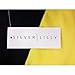 Silver Lilly Unisex Adult Pajamas - Plush One Piece Cosplay Bee Animal Costume