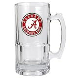 Alabama Crimson Tide 1-Liter Macho Mug
