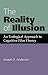 The Reality of Illusion: An Ecological Approach to Cognitive Film Theory