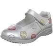 Rare Editions Baby Baby-Girls Infant Embroidered Wire Hem Dress