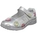 pediped Flex Giselle Boot (Toddler/Little Kid)
