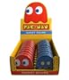 Pac-Man Ghost Sours Candy Tin