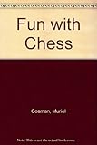 Fun with chess