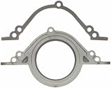 Fel-Pro BS40631  Bearing Set