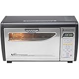 Behmor 1600 Plus Customizable Drum Coffee Roaster