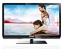 Philips 24PFL3507H/12 61 cm (24 Zoll) LED-Backlight-Fernseher, EEK A (Full-HD, DVB-T/C, CI+, Smart TV (Youtube und DLNA)) schwarz