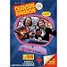 DVD : La Chanson Du Dimanche : Saison 1 Et Saison 2