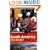 The Rough Guide to South America on a Budget 1 (Rough Guide Travel Guides)