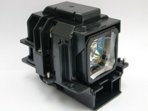 Lampedia Projector Lamp for DUKANE Image Pro 8055