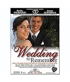 Personalized Wedding Gifts - Unframed Wedding Movie Canvas-18x24