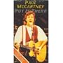 Put It There [VHS]